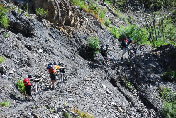 2010-0718-能高越嶺單車登山行3024541
