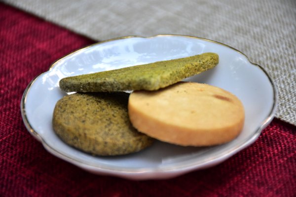 2026.02.07~02.08阿里山健行 & 阿里山石棹森林茶席(嘉義/登山/JRJ紀錄分3010627