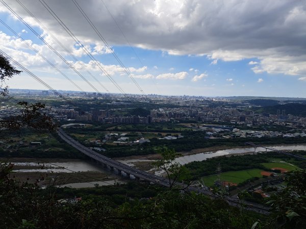 2026微笑山線鳶山彩壁段3104247