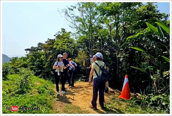 【北北基】山岳步道2492123