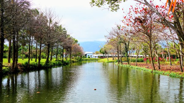 豐之谷,理想大地,林田山,立川漁場3007267