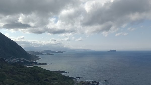 南子吝山、南雅奇岩2150516