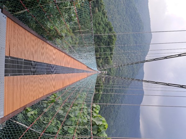 高雄北柴山，田寮月世界，大崗山，小崗山，龍頭山步道3122626