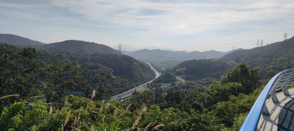 東海雲廊23086275