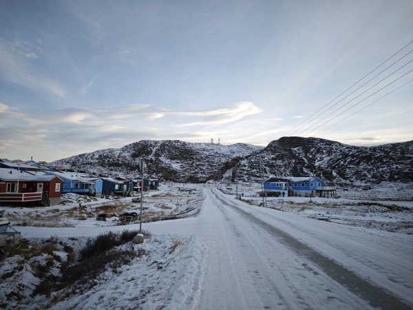 [紐約馬之行-33] 2025_1106 峽灣遊客中心2947934