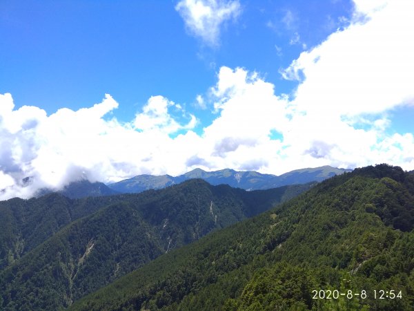 羊頭山1072744