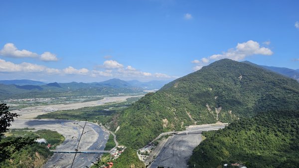 【尾寮山靜修日：一人一山，一念清明，山無語，我自省】🌿2937954