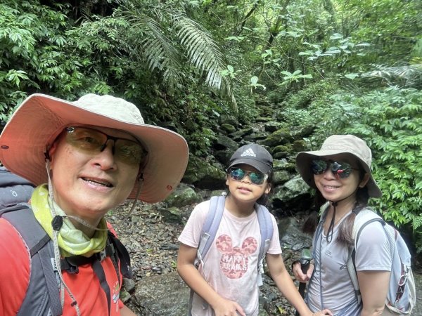 20250708 四堵古道2837750