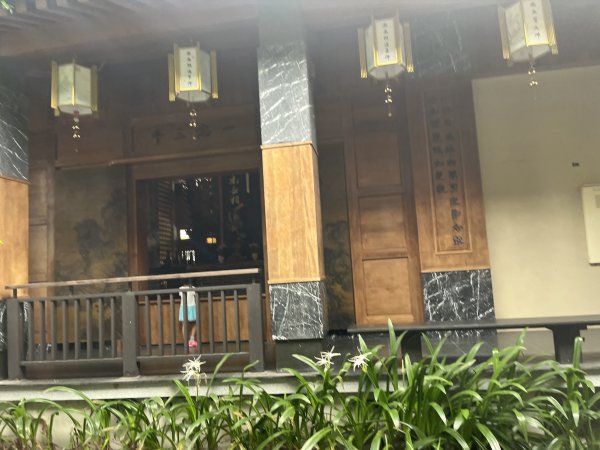 2025_0712 北后寺2836399
