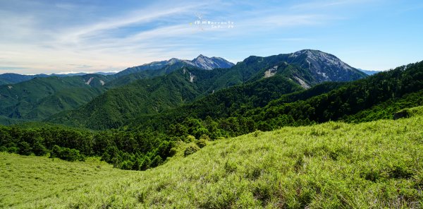 閂山之門.鈴鳴之鑰660235