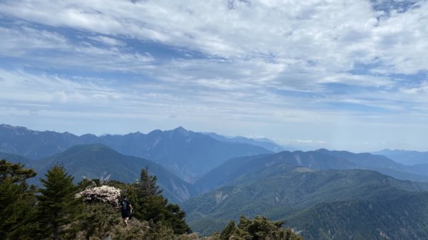 楠梓仙溪上南玉山1373069