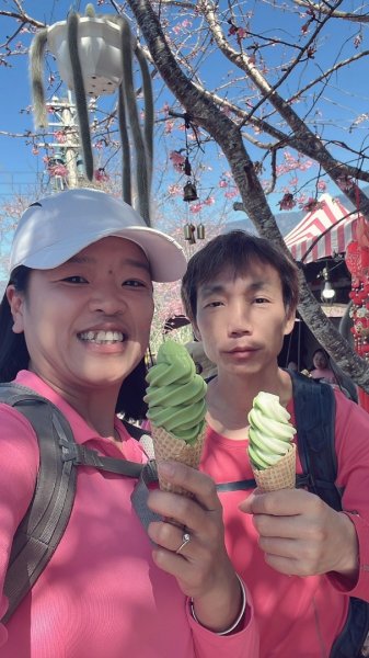 南投草坪頭2714109