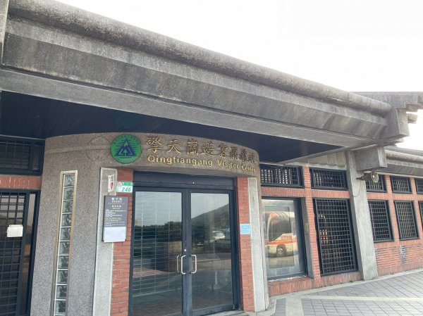 小綿羊草原2126152