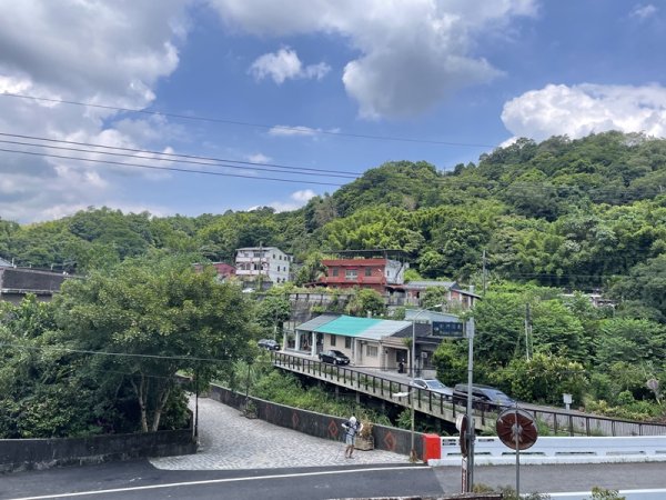 石笋古道O型2553832