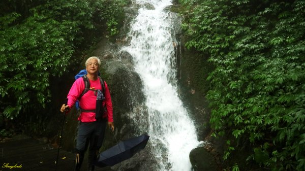 淡蘭古道深度旅遊~尋找古道上珍貴歷史遺跡754487