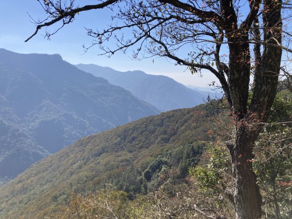 20221225苗栗虎山2102819