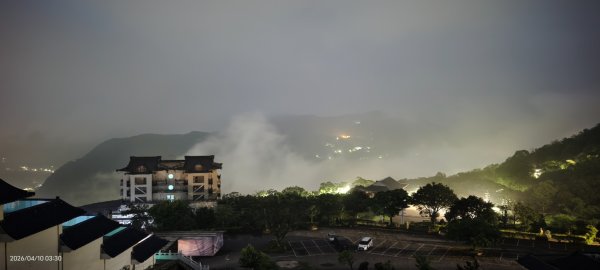 #坪林 #日出 #雲海 #茶園 4/103033071