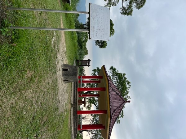 20230428_土庫岳山（台北小百岳）2762330