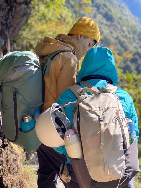 玉山主峰 2024/12/212698192