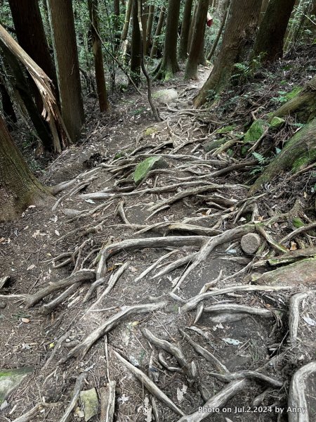 加里山好精彩2547423