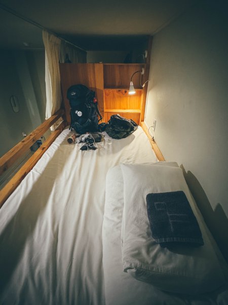 2026 偶來小路437公里認證3028711