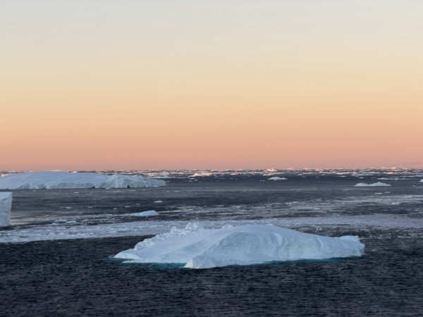 [紐約馬之行-41] 2025_1107 黃線步道-中2950625