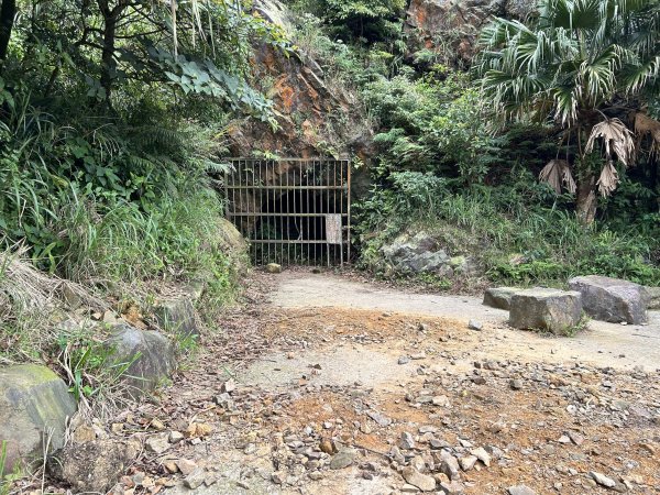 無耳茶壺山2793929