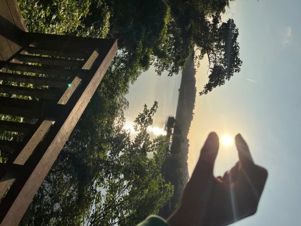 20231030_六寮古道、寶山水庫環湖步道2762939