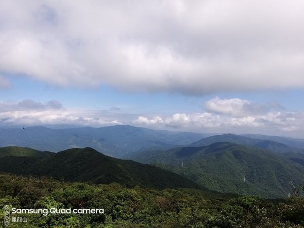 里龍山797872