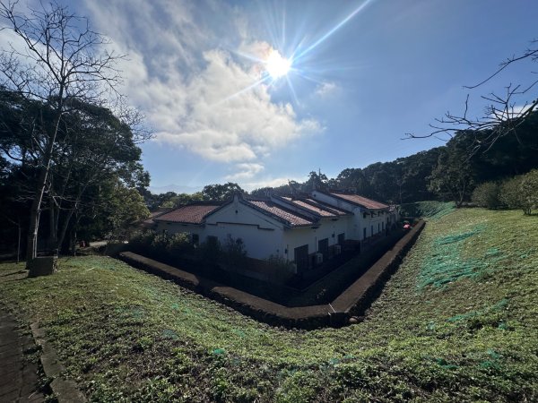 苗栗客家大院2712950