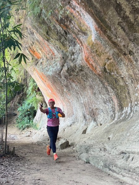 20250913_三峽鳶山爬山趣2882773