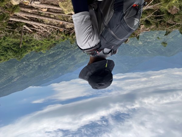 20230506_五指山（新竹小百岳）2762384