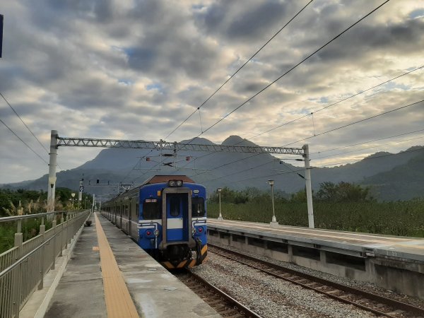 琅嶠卑南古道2717652