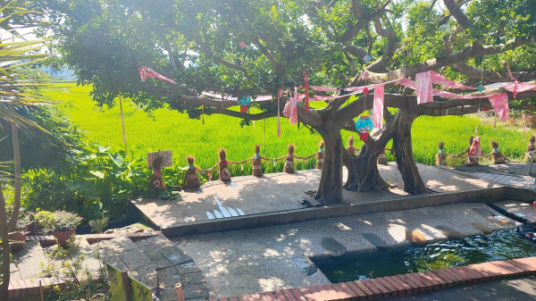 20250607玉元石母忠貞