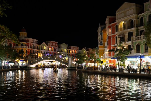 越南 富國島2684571