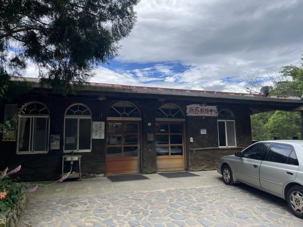 2025_0524 司馬庫斯神木群步道2797180