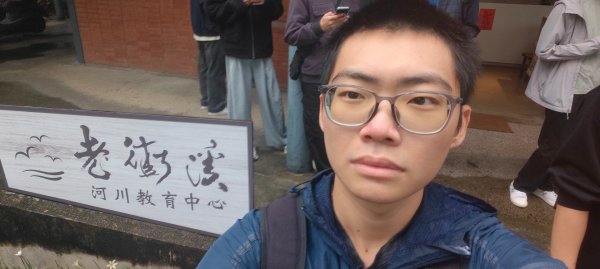 桃園老街溪2928640