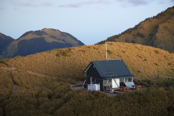 大小劍-油婆蘭全紀錄2674269