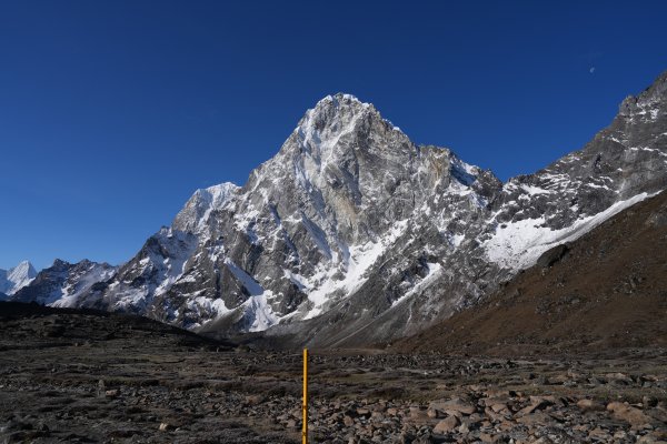 【尼泊爾.3P.EBC.2025-05.solo】【Cho La Pass(5420m)】2805666