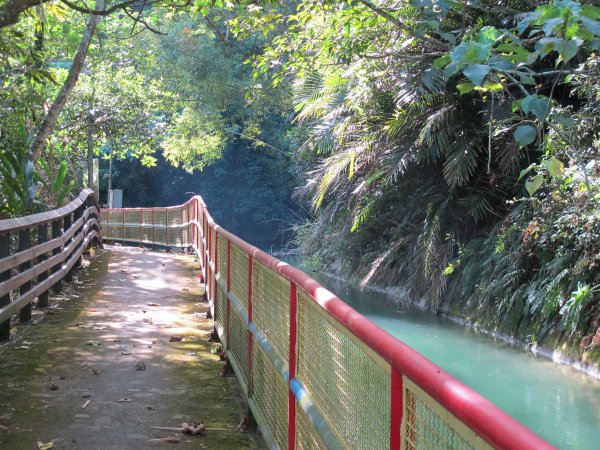 2018-11-22 石岡電火圳生態步道463545