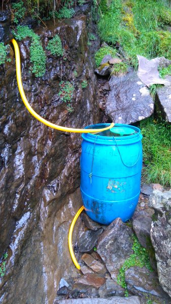 2017.07.07-08雪山主東峰876548