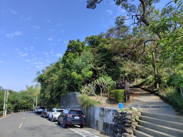 2023.12.24 旗尾山2838037