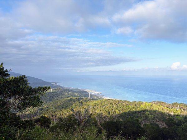巴塱衛山2728581