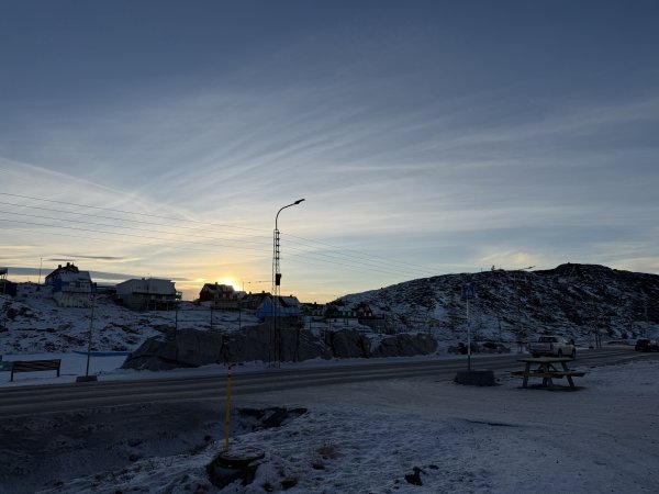 [紐約馬之行-31] 2025_1106 伊盧利薩特漢堡2947900