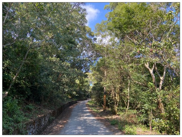 德文山 (三地門鄉)2719459