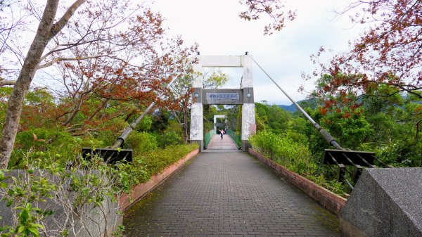 明德水庫,劍潭古道2677129