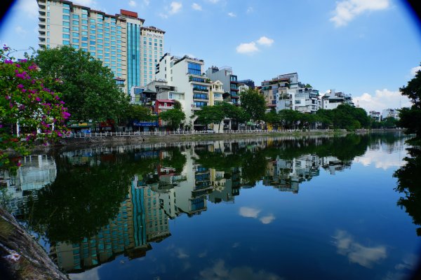 越南 沙壩3132641