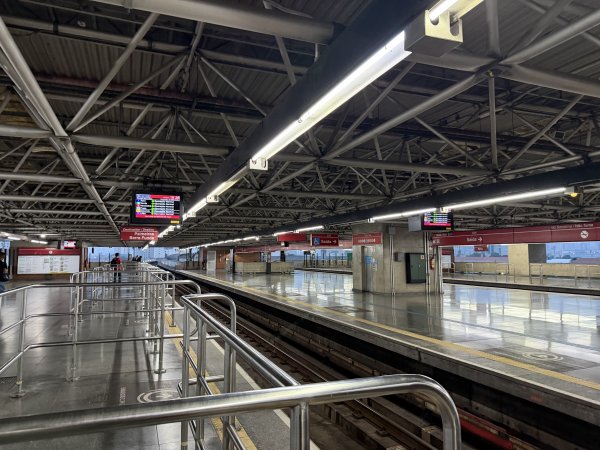 [紐約馬之行-65] 2025_1115 阿根廷飛巴西2954816