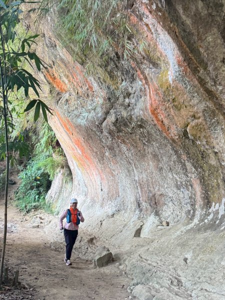 20250913_三峽鳶山爬山趣2882802