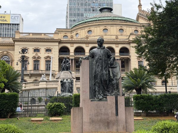 [紐約馬之行-72] 2025_1116 聖保羅市立劇院2956997